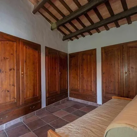 Mas Grau Casa Con Encanto En Girona *